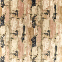 Laguna Blush Natural F1695-01 Fabric by the Metre